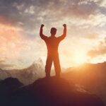 How to Manifest the Greatness in You: Awaken the Giant Within