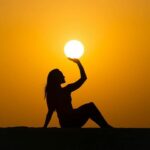 8 Things That Will Constantly Improve Your Life