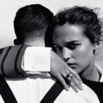 5 Common Reasons Why Most Relationships Fail