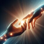 5 Secrets to Manifesting Abundance in Your Daily Life