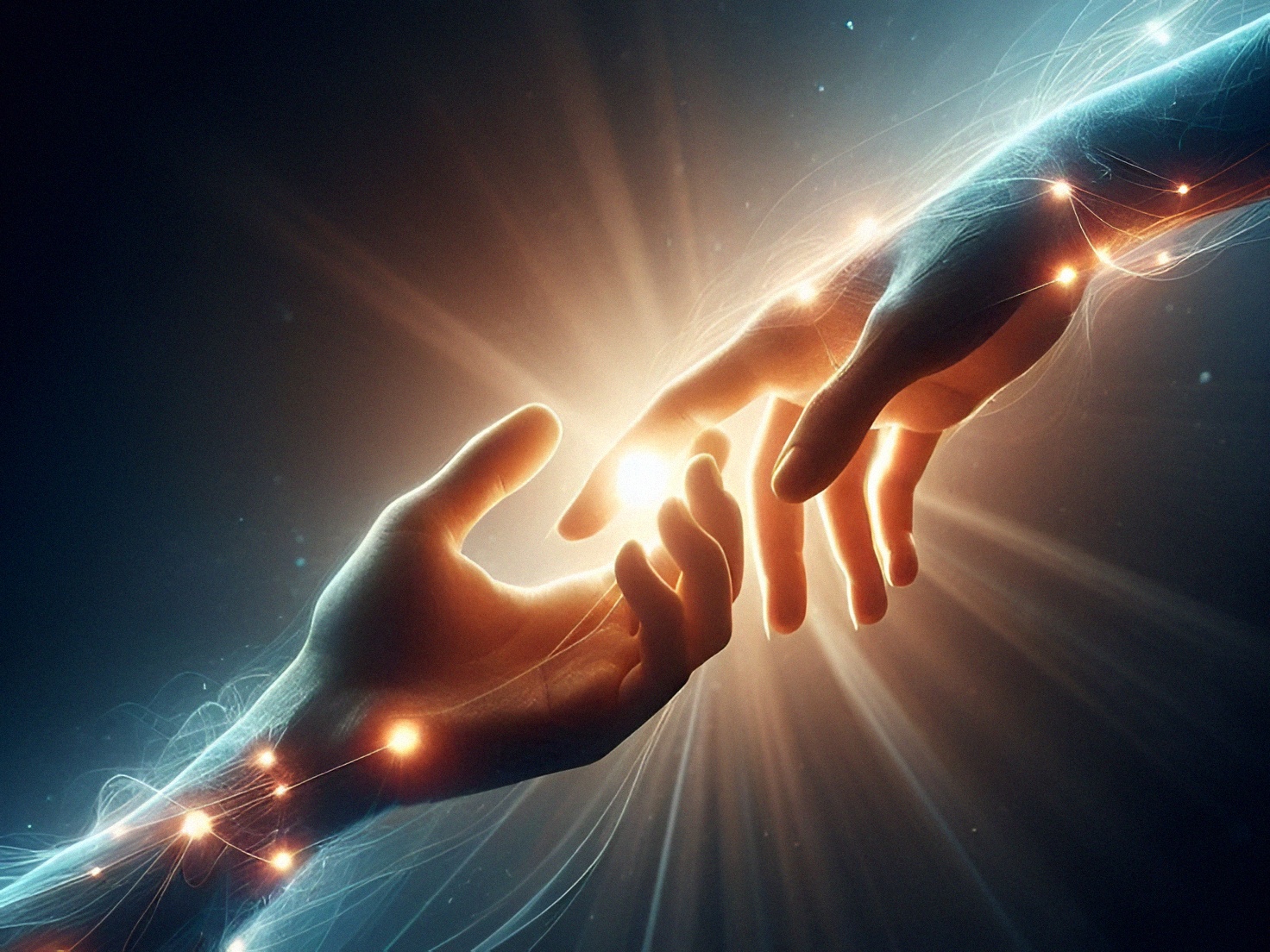 Manifesting Abundance