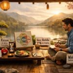 How to Improve Your Life with Japanese Methods