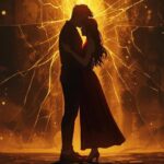 5 Powerful Ways to Manifest My Soulmate and Attract the Love I Truly Deserve