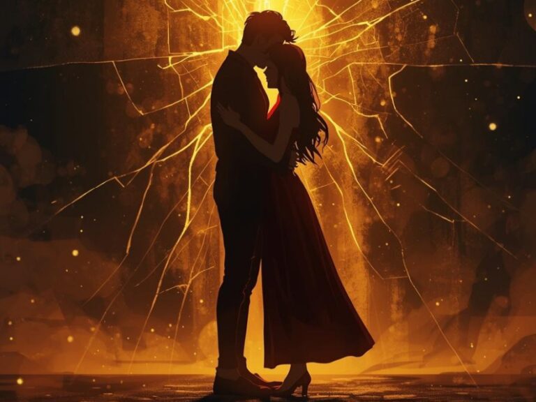 5 Powerful Ways to Manifest My Soulmate and Attract the Love I Truly Deserve