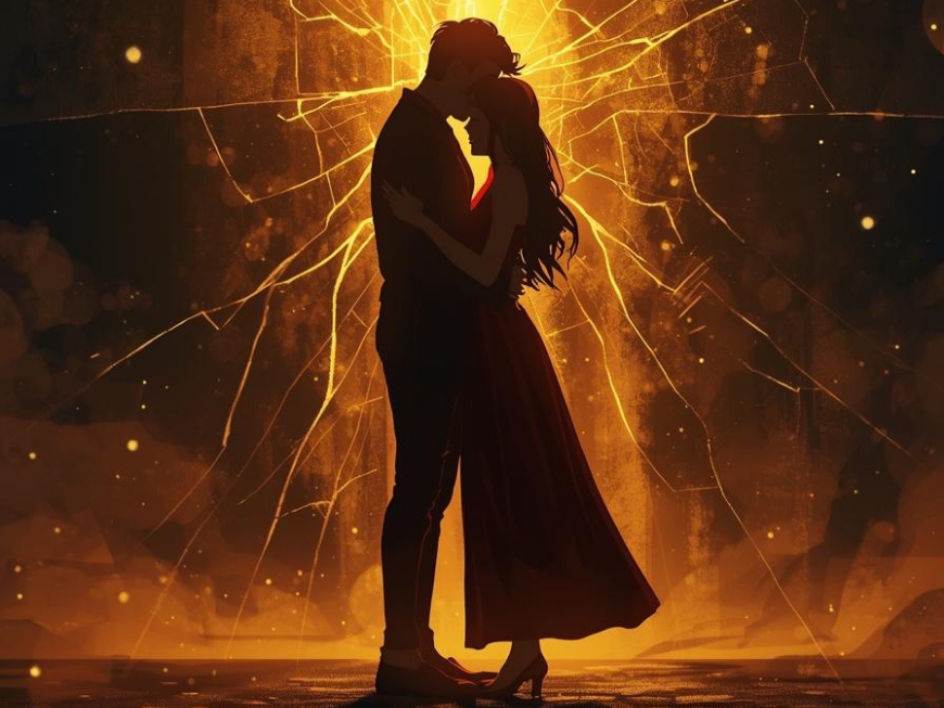 5 Powerful Ways to Manifest My Soulmate and Attract the Love I Truly Deserve